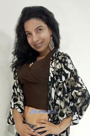 186678 - Gabriela Edad: 52 - Costa Rica