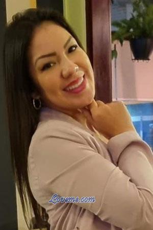 186680 - Yahaira Edad: 45 - Costa Rica