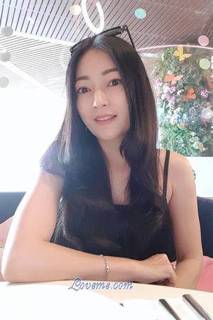 186795 - Taphat Edad: 48 - Tailandia