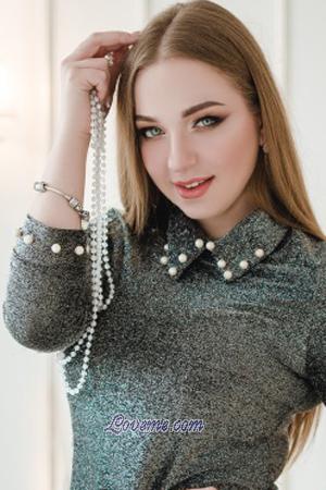 Ucrania women