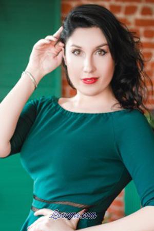 Ucrania women