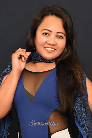 Ladies of Filipinas