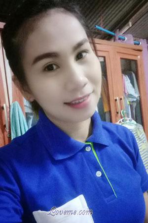 186904 - Waranya Edad: 37 - Tailandia