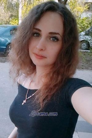 Ucrania women