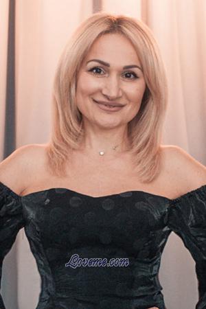 Ucrania women