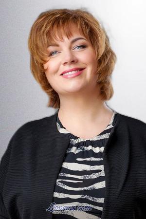 187018 - Tatiana Edad: 49 - Ucrania