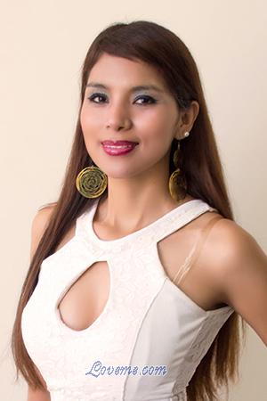 187032 - Celina Edad: 40 - Per&uacute;
