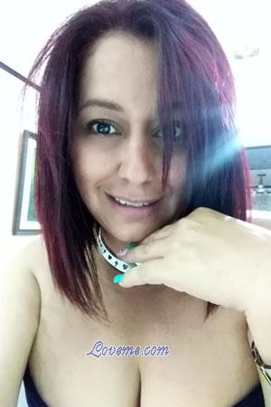 187037 - Seidy Edad: 53 - Costa Rica