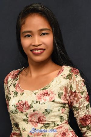 Ladies of Cebu Ciudad