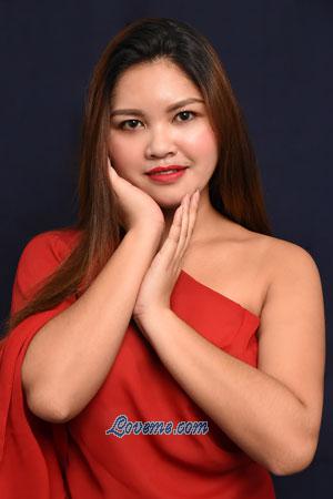 Ladies of Cebu Ciudad