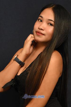 187130 - Neki Edad: 27 - Filipinas