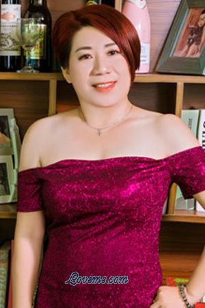 187229 - Xiu Edad: 51 - China