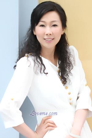 187233 - Qianqian Edad: 55 - China