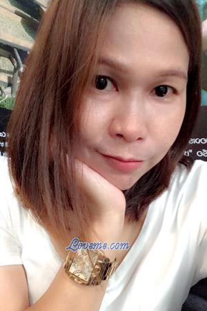 187262 - Kwintra Edad: 46 - Tailandia