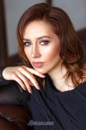 Ladies of Bielorrusia