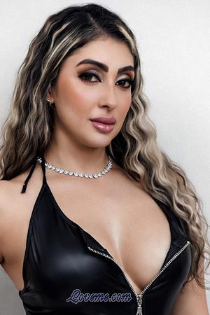 187337 - Lina Marcela Edad: 37 - Colombia