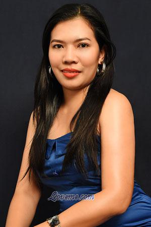 187349 - Mary ann Edad: 34 - Filipinas