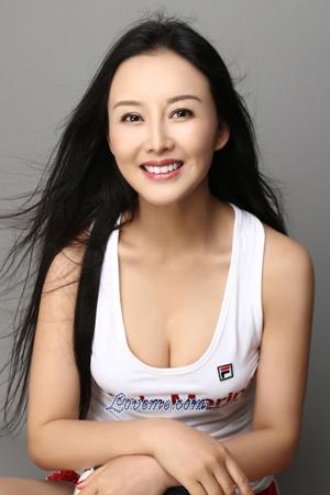 Ladies of Shenzhen