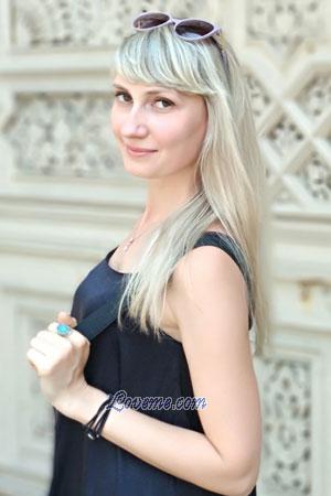 187415 - Kseniya Edad: 40 - Ucrania