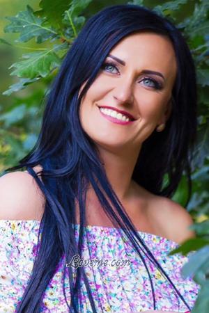 187439 - Lesya Edad: 45 - Ucrania