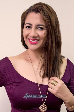 187455 - Denisse Edad: 39 - Per&uacute;