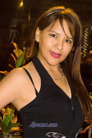 187457 - Rossy Edad: 41 - Per&uacute;