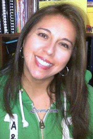 187460 - Ninfa Edad: 56 - Colombia