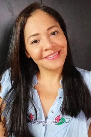 187464 - Eva Edad: 53 - Colombia