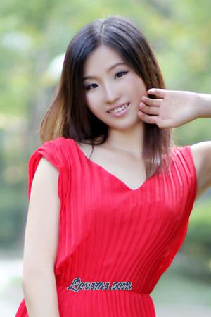 187472 - Lin Edad: 36 - China