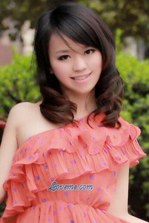 187477 - Rong Edad: 39 - China