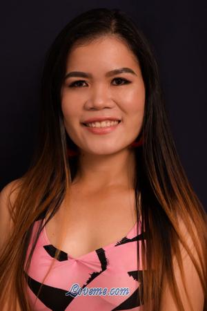 Ladies of Cebu Ciudad