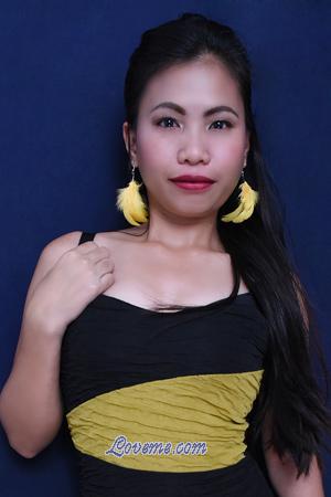 Ladies of Filipinas