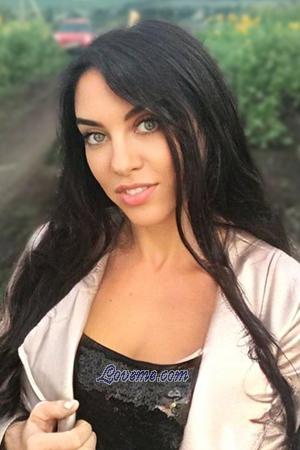 187530 - Anna Edad: 37 - Ucrania