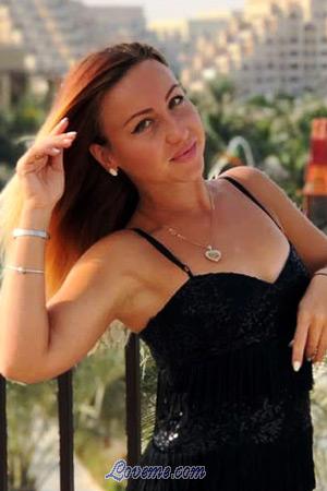 187543 - Evgeniya Edad: 34 - Ucrania