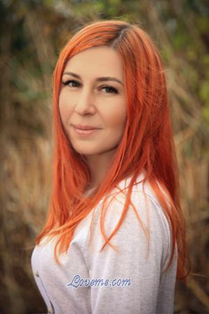 187548 - Lyudmila Edad: 42 - Ucrania