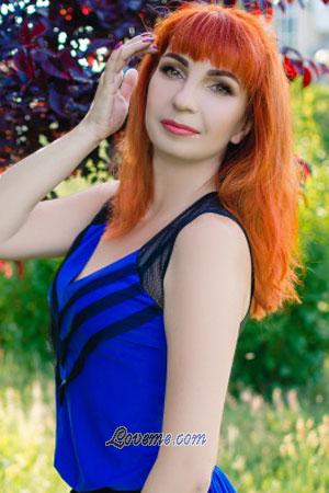 187578 - Ekaterina Edad: 43 - Ucrania