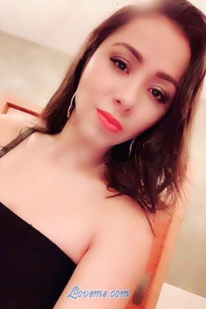 187611 - Mariana Edad: 37 - Per&uacute;