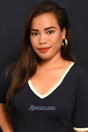 Ladies of Davao Ciudad