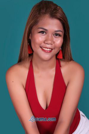 Ladies of Filipinas