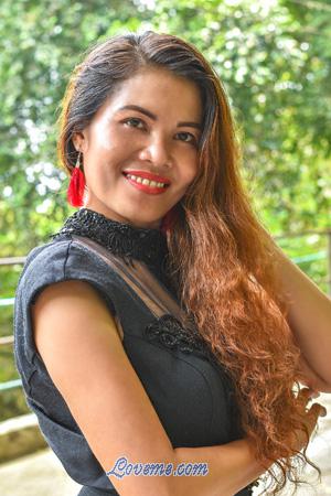 Ladies of Filipinas