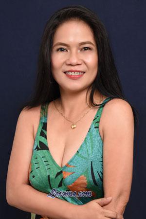187631 - Janet Edad: 53 - Filipinas