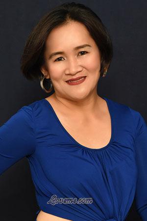187632 - Lovette Edad: 51 - Filipinas