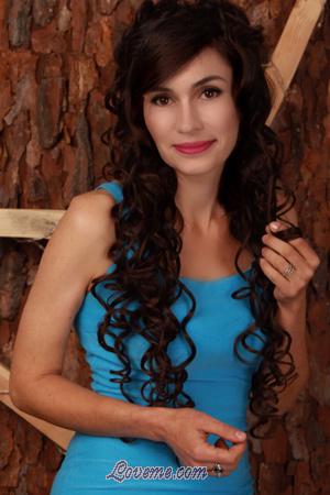 187748 - Irina Edad: 48 - Ucrania