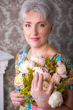 Ucrania women