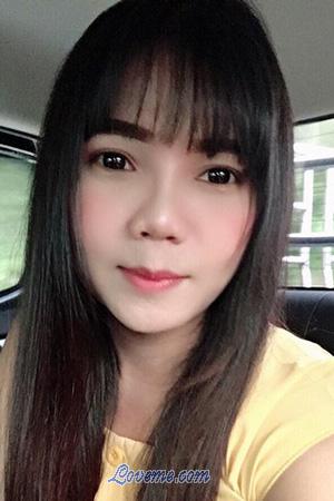 187763 - Arisa Edad: 35 - Tailandia