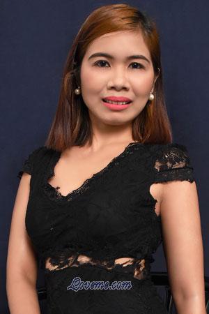 187784 - Charine Edad: 38 - Filipinas