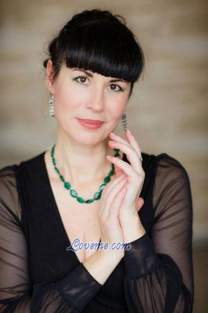 Ucrania women