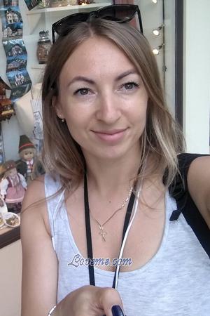 187887 - Natalia Edad: 39 - Bielorrusia
