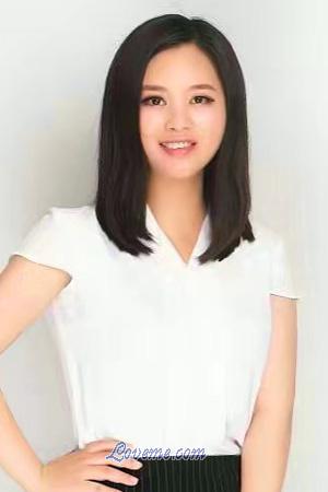 187967 - Yanxia Edad: 43 - China