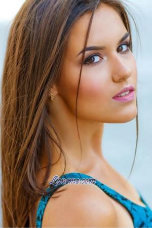 187992 - Valeriya Edad: 23 - Ucrania